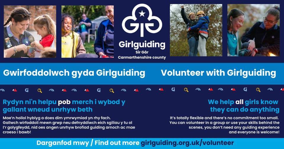 GGCarms's tweet photo. Units across Llanelli and Burry Port urgently need your help! Can you spare a few hours a week to share your passions with our young members? 

Follow the link below for more info and to join us! 

https://t.co/3PbjwTomu3 https://t.co/ZdzrxAnrJi