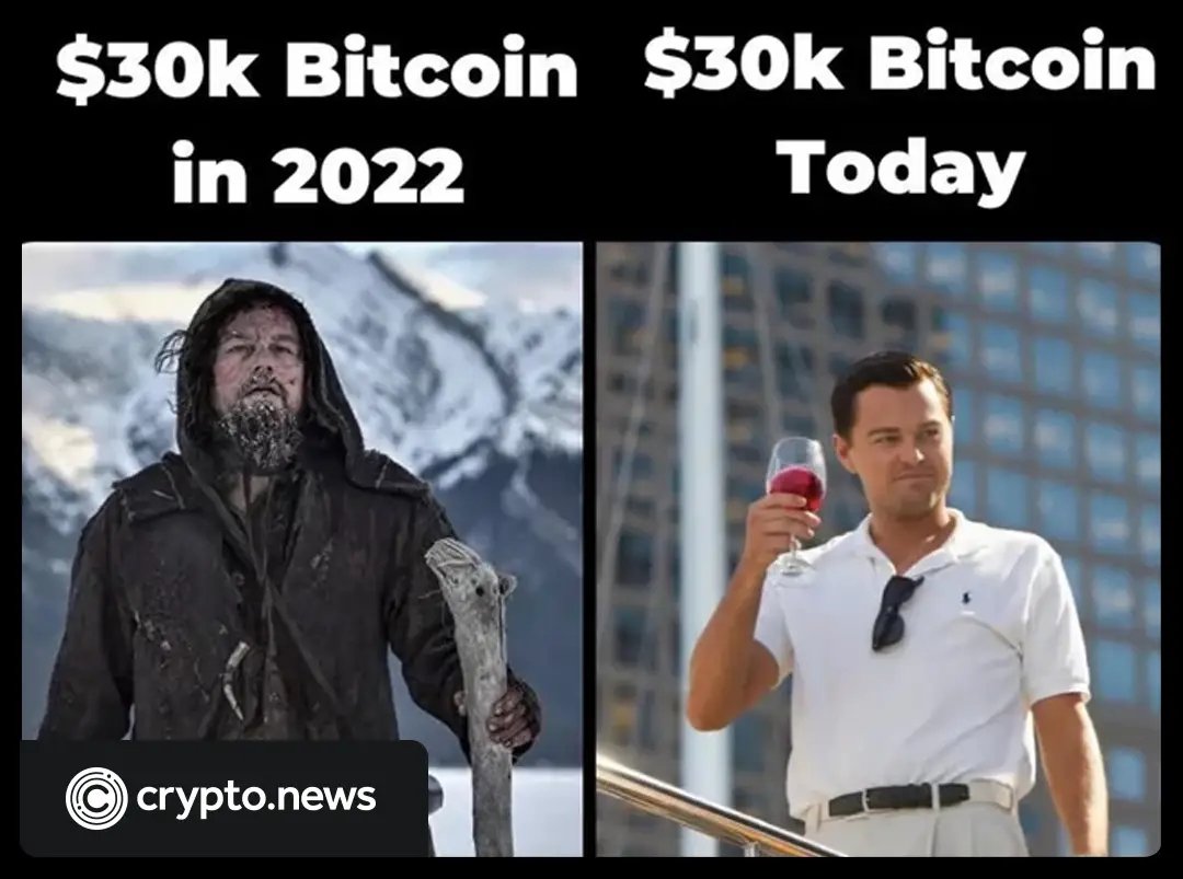 Capt_Zyleonn's tweet photo. Well, dont miss @zkSyncpads 

And be a millionaire on next bullrun🔥🤭🤗

#crypto #zkevm #airdrop #zksync #zkSyncPad #airdrop #zksync #zksyncpads https://t.co/OCcODuT8AK