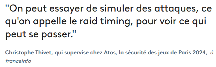 TeddySm72067390's tweet photo. :D cadeau :D https://t.co/ic0V2zcKZD
