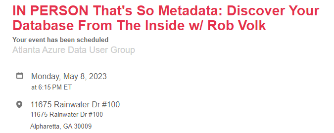 Rie Merritt🌻 tweet media