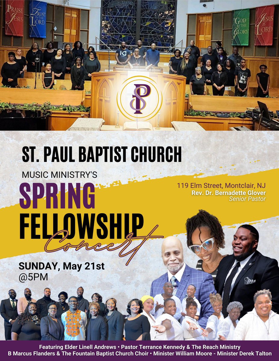 giftedtoplay's tweet photo. Come join us! 5/21/23 - Spring Fellowship Concert https://t.co/GQ43jZmXzQ
