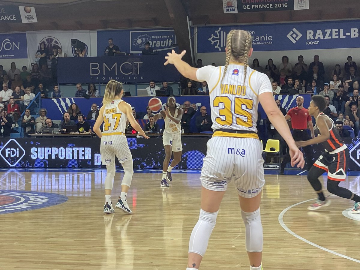 C’est parti ⁦<a href="/FDI_Groupe/">GROUPE FDI 🔸</a>⁩ ⁦⁦<a href="/MathieuMassot/">Mathieu Massot</a>⁩