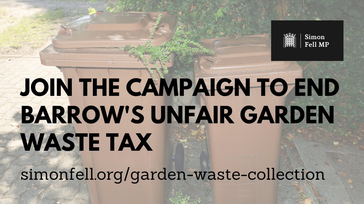 Simon Fell tweet media