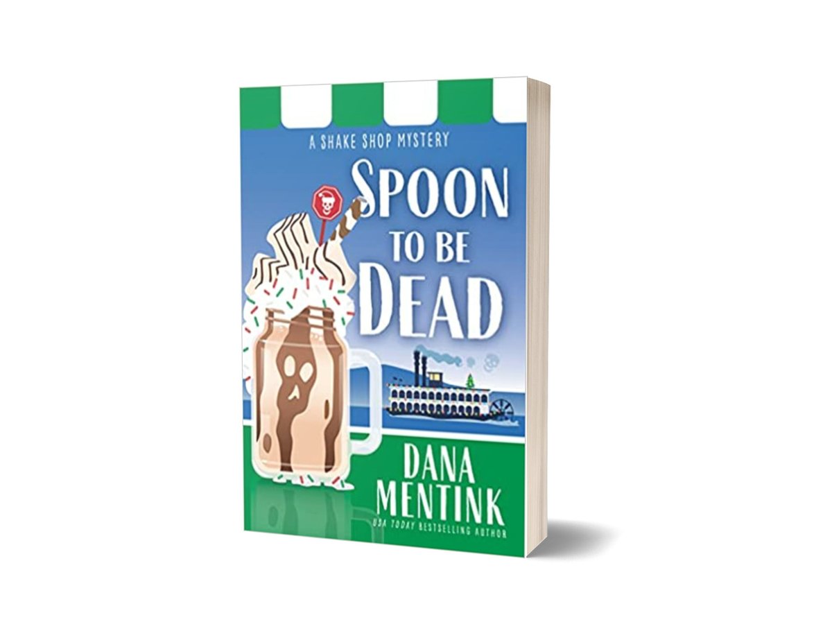DanaMentink's tweet photo. Mystery fans, get lost in the pages of this charming, twisty series! 📖 Follow the clues to unravel a captivating story that will leave you trying to figure out whodunnit! 🔍 #mysterybook #whodunnit https://t.co/nG11UloQP5 #preorder to reserve your copy https://t.co/okcUp3kAGe