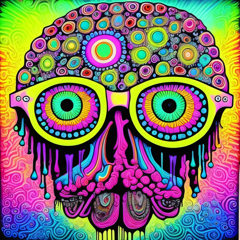 Check out this item on OpenSea opensea.io/assets/ethereu… через <a href="/opensea/">OpenSea</a> 

#brainnft #neuroart #digitalart #cryptoart #NFTs #NFTcommunity #NFTcollector #NFTartist #NFTmarketplace #NFTart      
Rainbow Brains Vol. - 0.21 $ETH