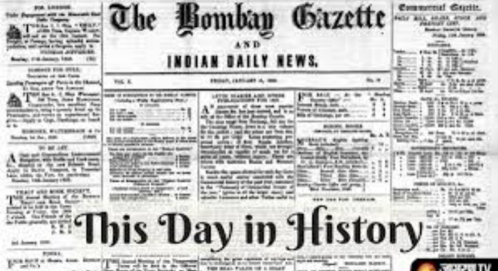 Jyoti Singh Raghuvanshi tweet media