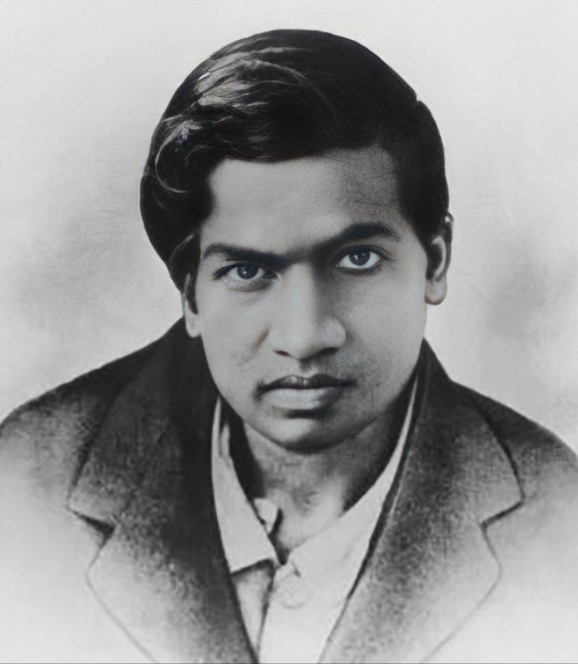 Jyoti Singh Raghuvanshi tweet media