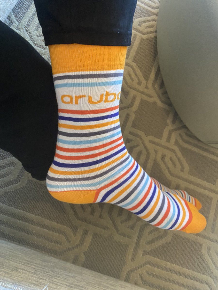 kimberly graves tweet media