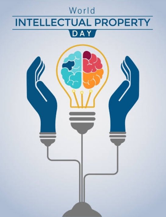 Jyoti Singh Raghuvanshi tweet media