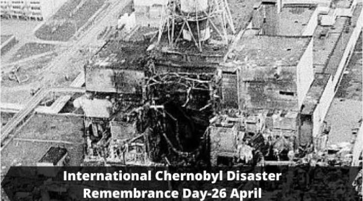 Jyoti Singh Raghuvanshi tweet media