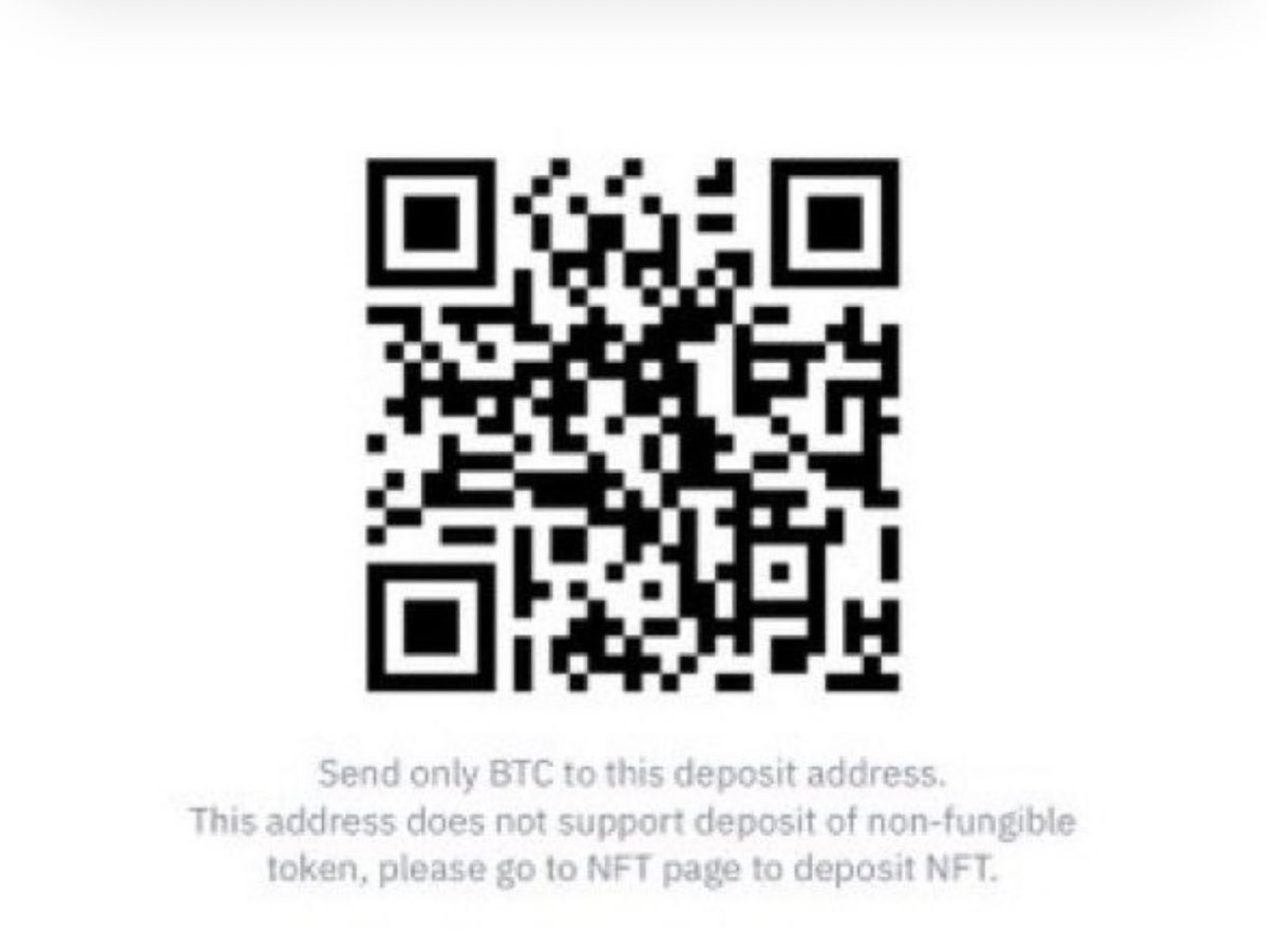 <a href="/MuhammadSmiry/">Muhammad Smiry 🇵🇸</a> My friend Muhammad is doing gods work over in Palestine.

If you are my follower I know you probably have some spare Bitcoin laying in a wallet somewhere.

There are people who need it more than you please help fund Muhammad’s work.

1LGxSZ6LXwBqUAWNRtQfyDwr4c4g8AQxx