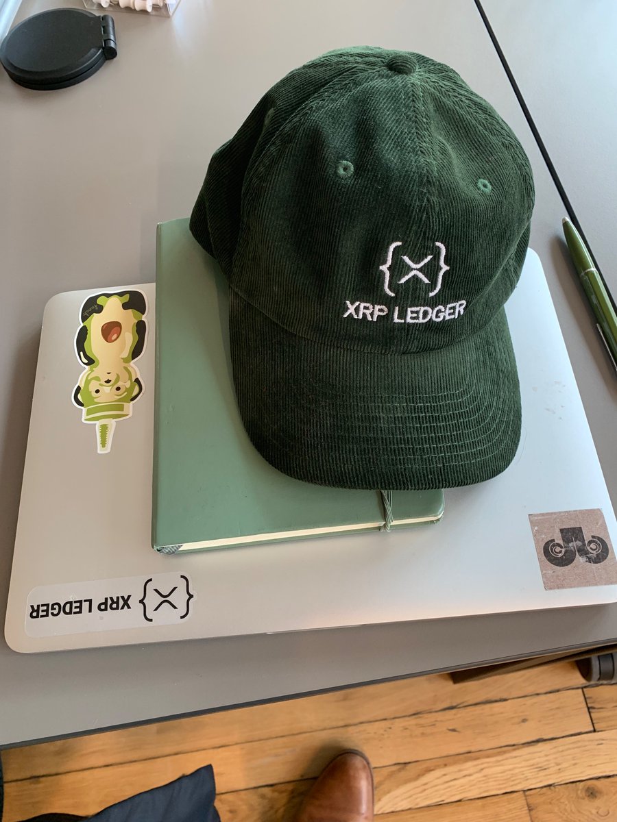 Packing up for #Consensus2023 ! See you all tomorrow in Austin