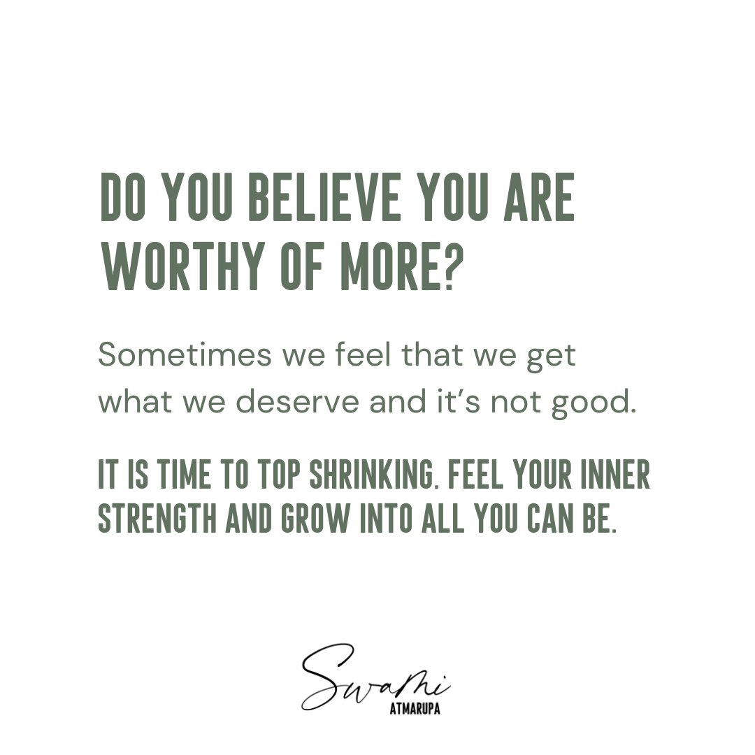 Atmarupa's tweet photo. What do I want for you? 

I want you to believe in yourself.

I want you to be creative.

I want you to nurture your soul.

I want you to grow into all you can ge.

What do you want for yourself? 

#yogajourneyguide #yogaforhealth #classicalyoga #asana #pranayama #meditation #yog https://t.co/gSAq9NroyX