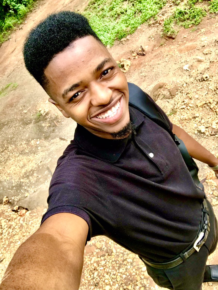 01Officer1's tweet photo. Unajua ni nini cha kuzingatia zaidi kwenye maisha?

Kulinda na kukificha kile ambacho kinakufanya uwe na furaha wakati wote ( chukua hii) https://t.co/KhD7ICb4Bx