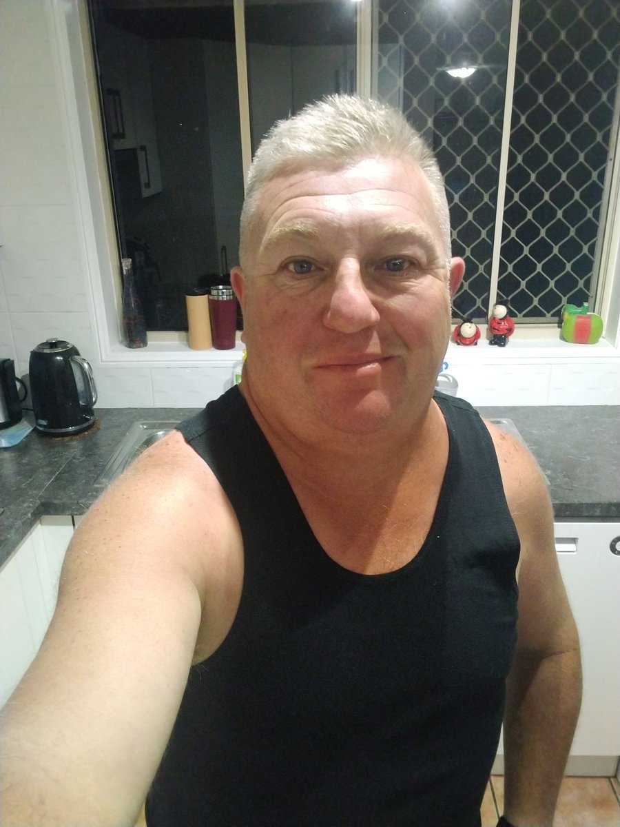Tony tweet media