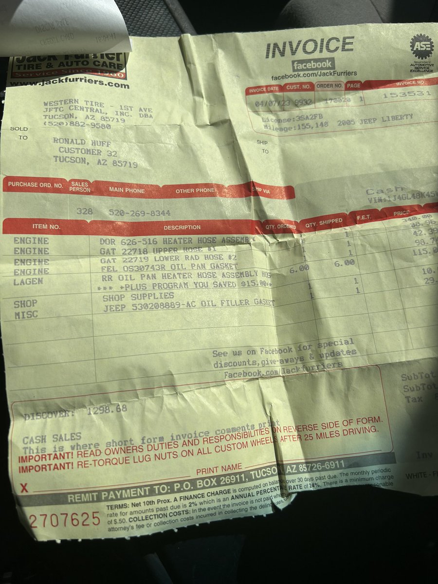 RobertsonPanel's tweet image. 