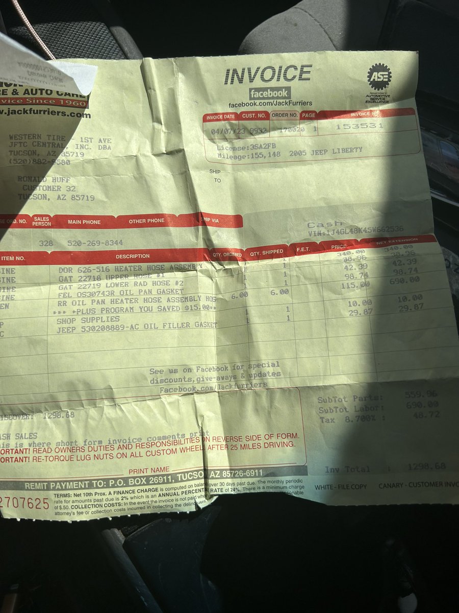 RobertsonPanel's tweet image. 