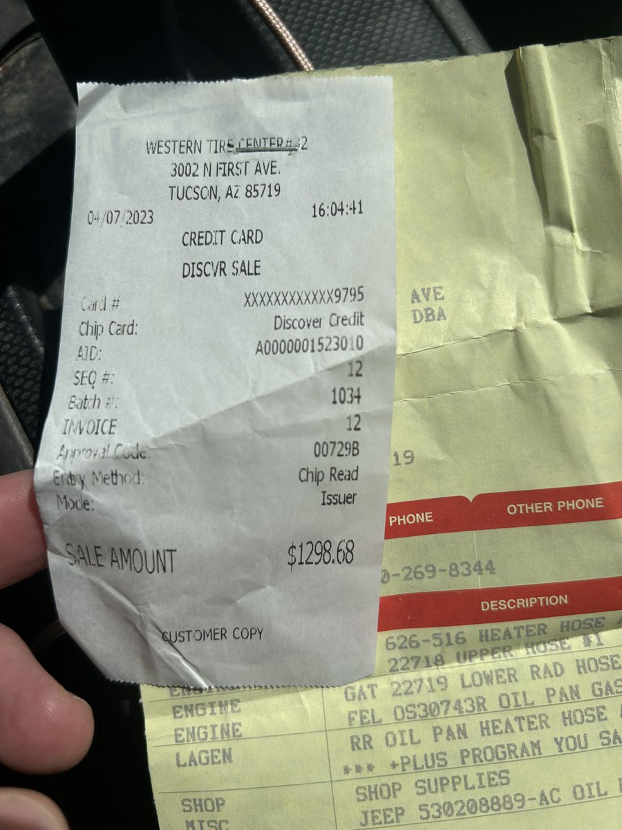 RobertsonPanel's tweet image. 