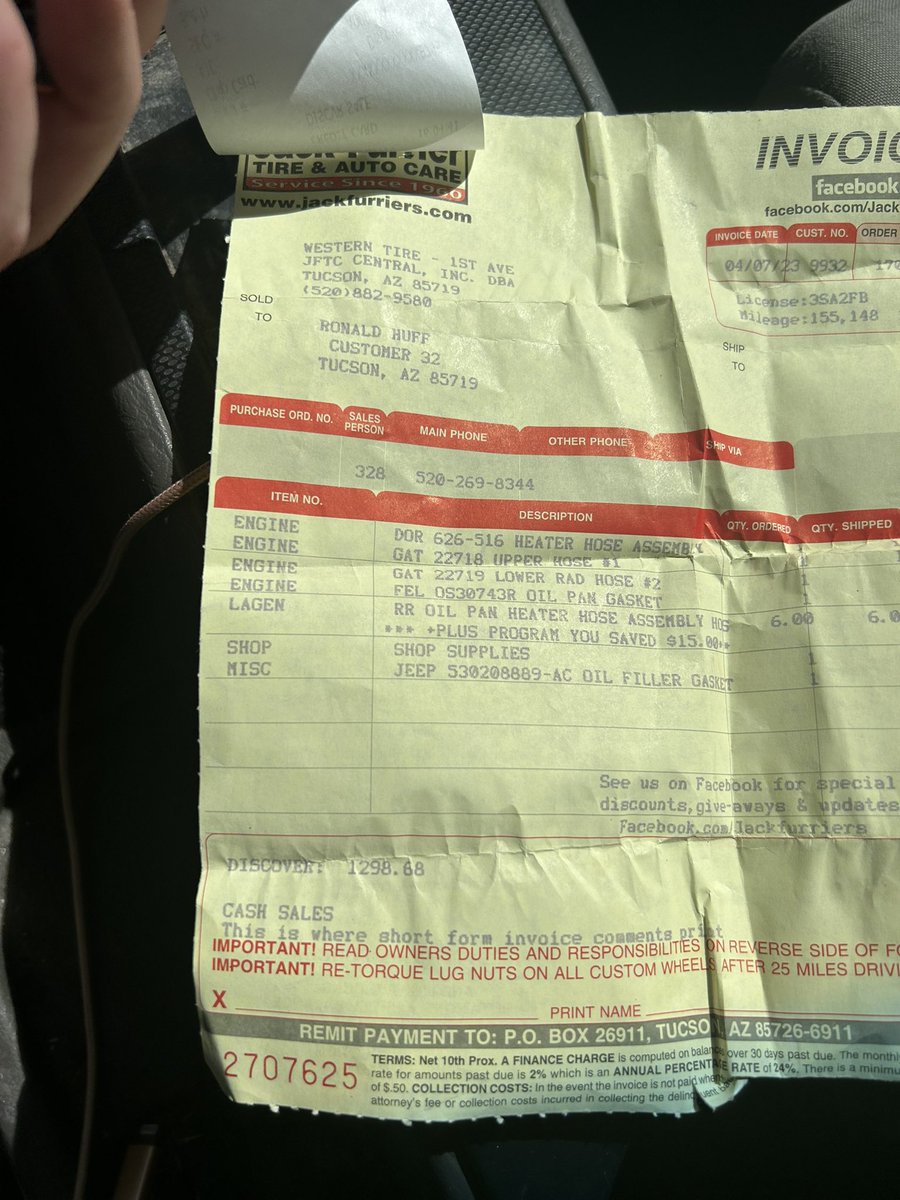 RobertsonPanel's tweet image. 