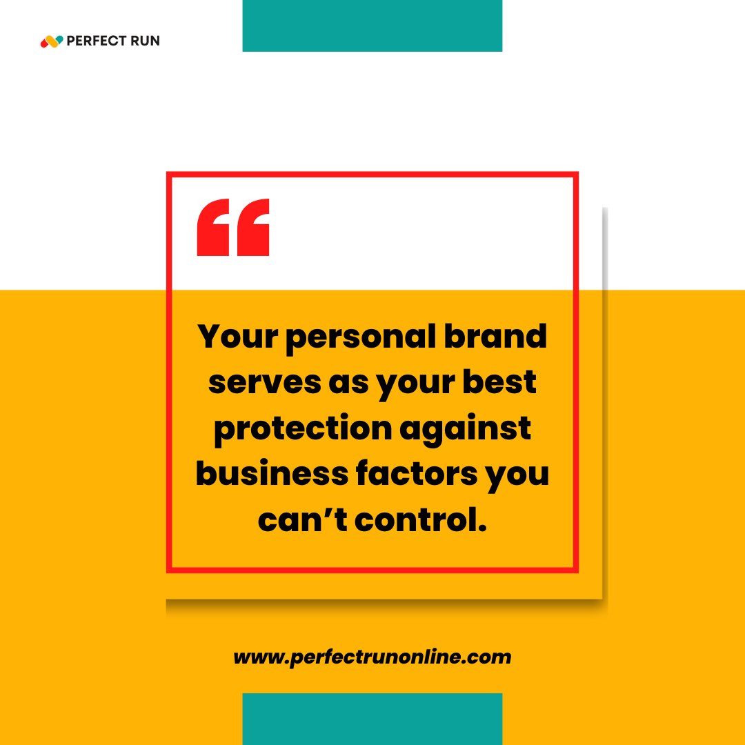 perfectrun_'s tweet photo. Your personal brand serves as your best protection against business factors you can't control ~ Dan Schawbel
#brandidentity #DigitalMarketing #branding #Ghana #socialmediamarketing #perfectrun https://t.co/U7wYU8CkwD