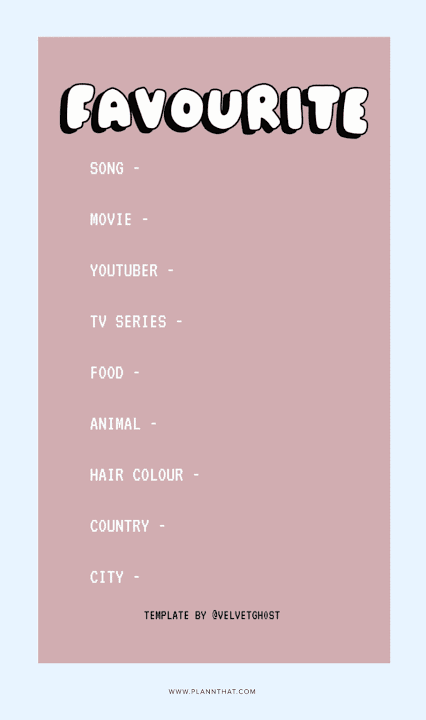 Your favourite...?
FANS DEMAND ZDMN2
