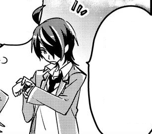 shizume_shizume's tweet image. Titty Tuesday already, huh.