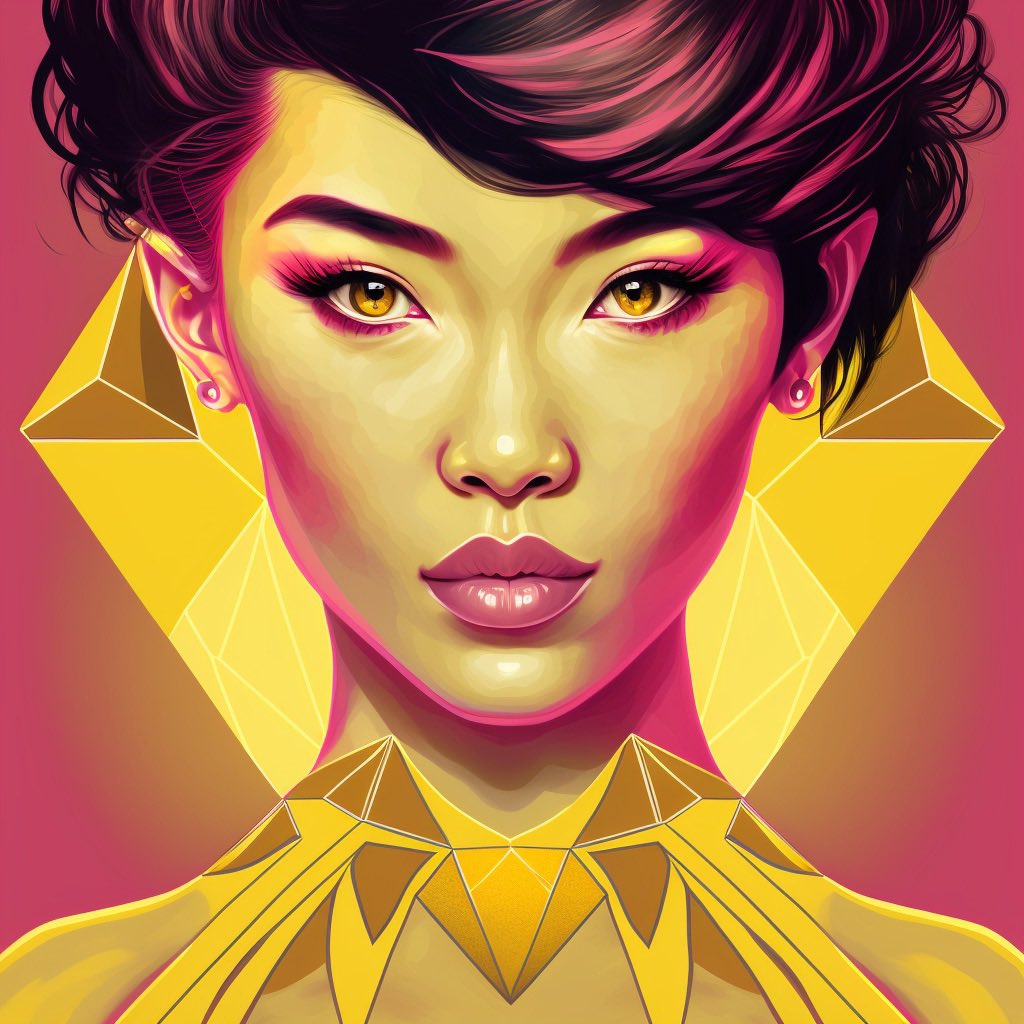 ℙ𝕣𝕠𝕗𝕖𝕞𝕞𝕖.𝔼𝕥𝕙 | tweet media