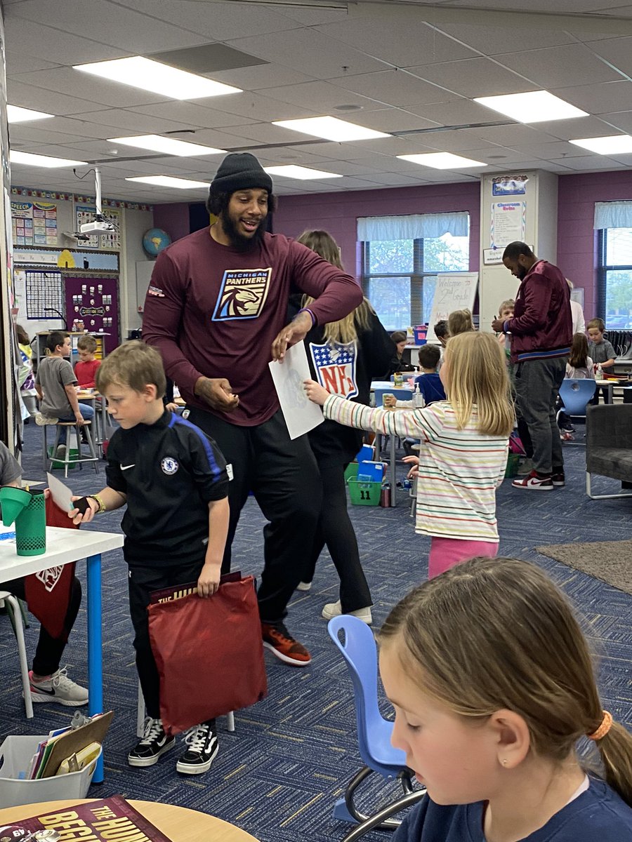 Mrs.Finocchiaro tweet media