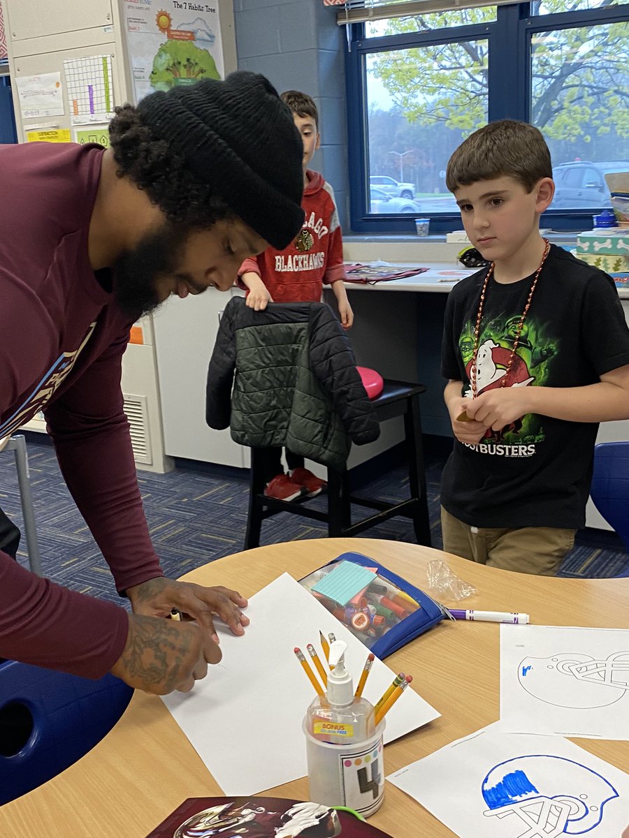 Mrs.Finocchiaro tweet media