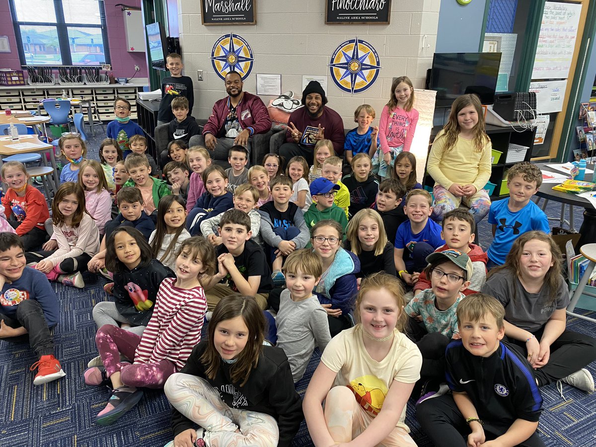 Mrs.Finocchiaro tweet media