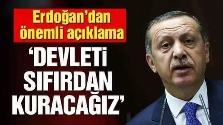 Somer Can On Twitter Ne Demek Istiyor somer-can-on-twitter-ne-demek-istiyor