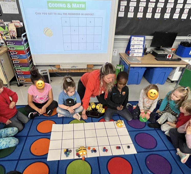 Meaghan Trudell tweet media