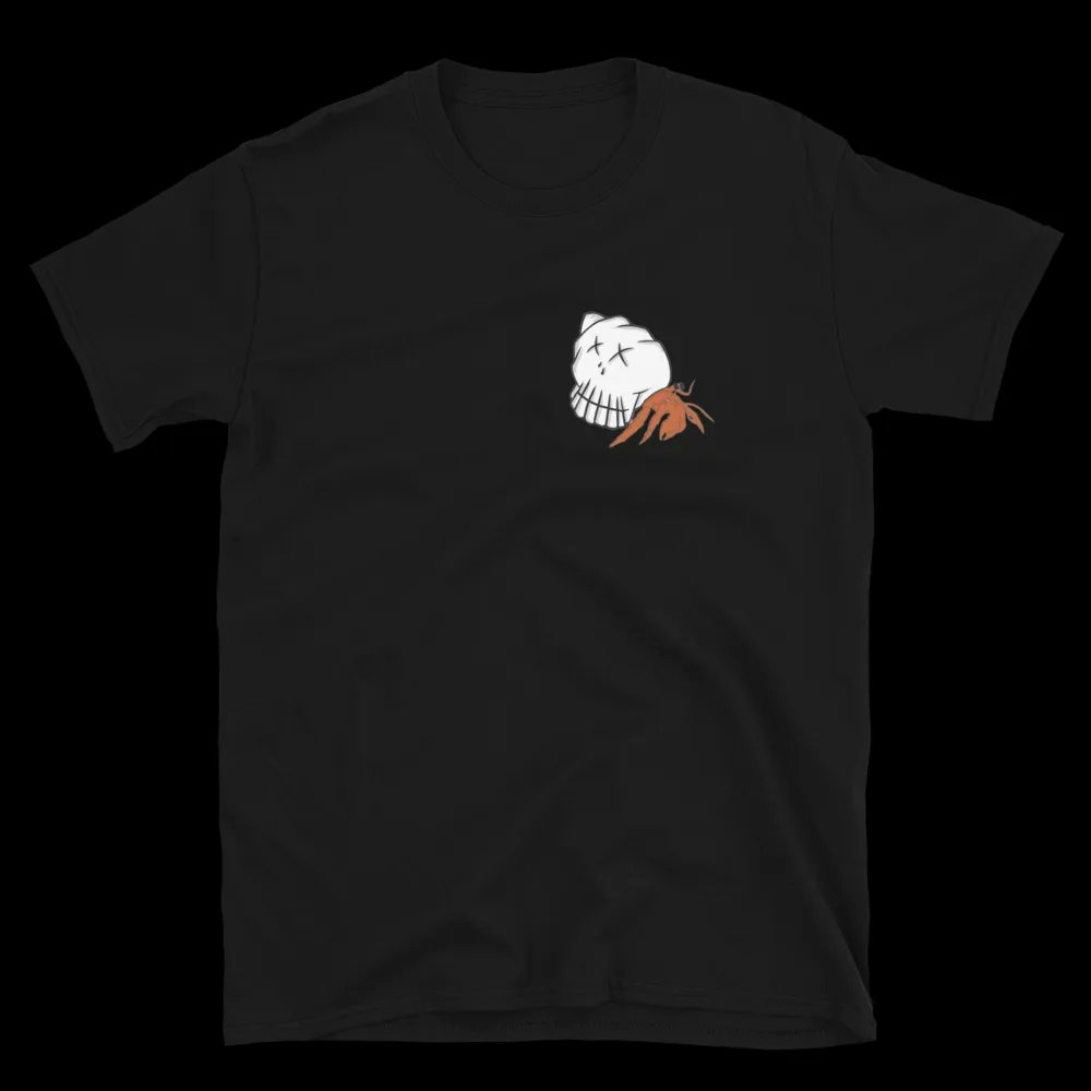 IamMortua's tweet photo. NEW DROP "CRUSHING DEPTHS"

https://t.co/D9TBazZ0UM https://t.co/p6FsJqDtqO