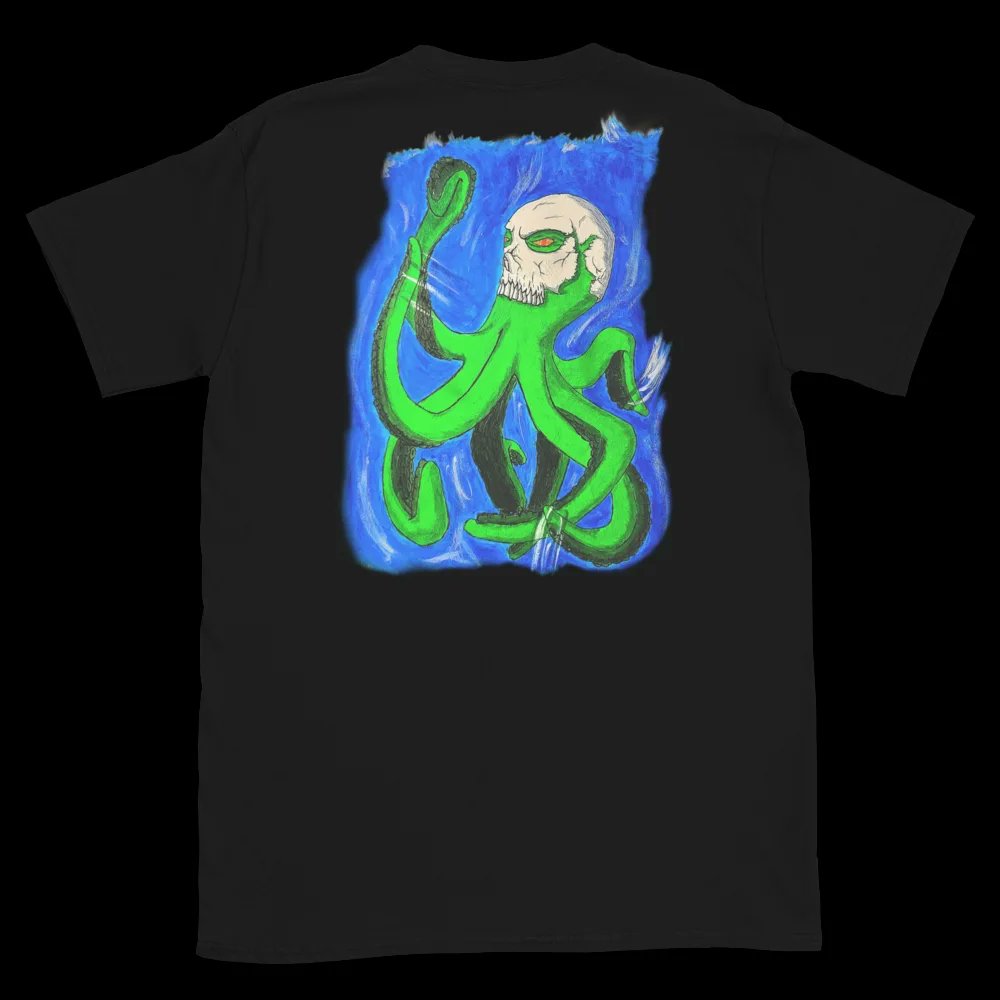IamMortua's tweet photo. NEW DROP "CRUSHING DEPTHS"

https://t.co/D9TBazZ0UM https://t.co/p6FsJqDtqO