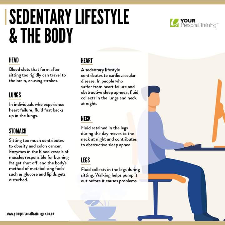 Alex Orlov (@orlovalex79) on Twitter photo 