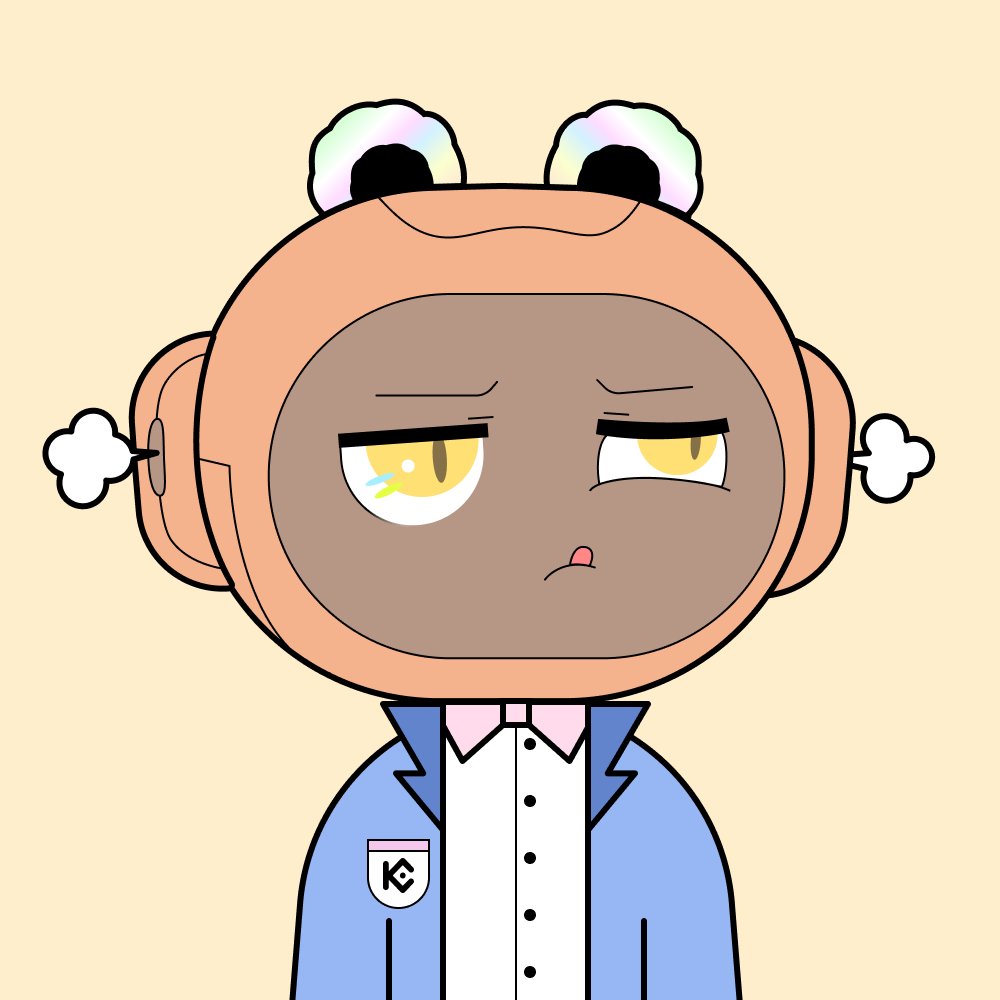 LomenBot's tweet photo. Lomen #1318 sold for 10 KCS 
Rarity rank : #8215 

Source : KuSwap NFT Marketplace - https://t.co/YC5ZlwIa0n 
 
KCC Explorer : https://t.co/ZWGZzqrQnK
 
#Lomen #KCC #NFT #KuSwap https://t.co/QjoPOqdlQL