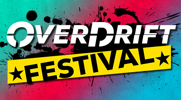 onestopsim's tweet image. OverDrift Festival for $18.89 (37% off) at Steam: rebrand.ly/pm4ojrg

#simracing #f1 #racing #esports #deal #sale #iracing #assettocorsa #motorsport #fanatec #simracer #gaming #gt #simulator #xbox #PS5 #indy