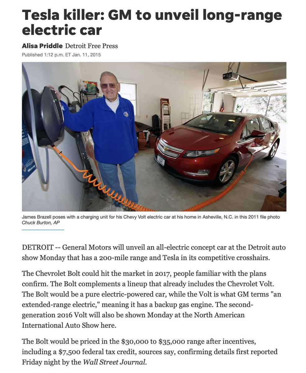 Sawyer Merritt tweet media