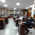 Photo by HCD Trenque Lauquen (@hcdtl)
