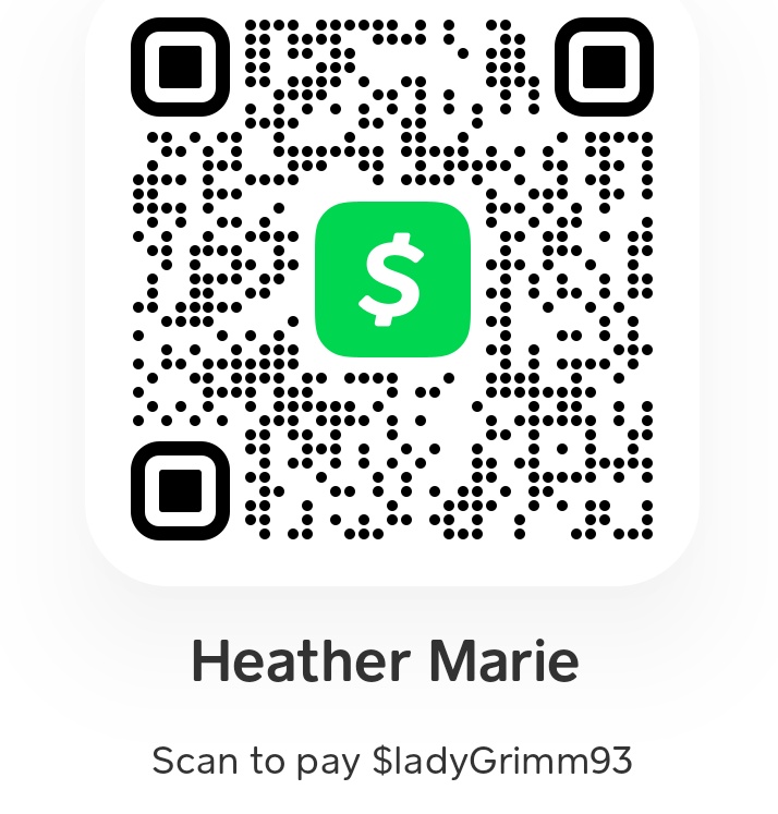 ladygrim121's tweet photo. I wanna go clothes shopping and pay up my bills 😭😭 I'm so tired of not getting to buy myself nice things. And being behind on bills  #sugardaddylegit https://t.co/oA9HlouLjB