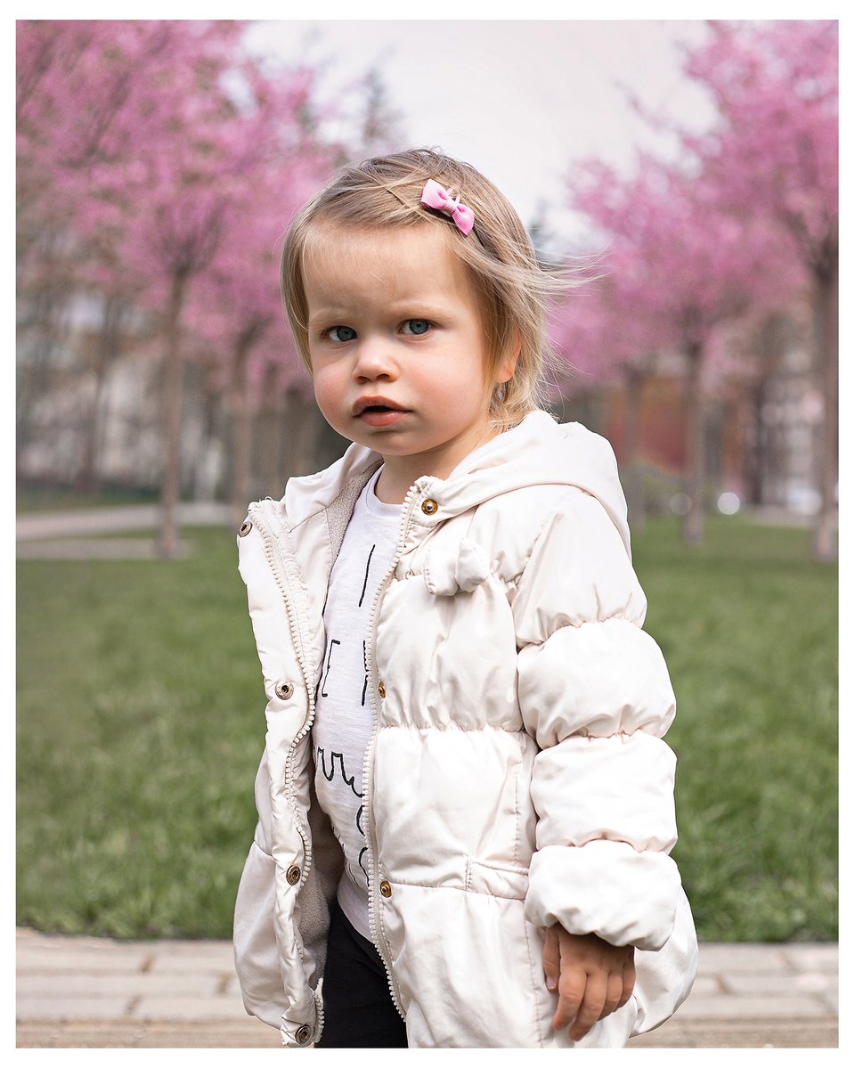 Janette_jake_'s tweet photo. Rožinis pavasaris 📷 Pink spring 📷
#sakura #spring #lithuania #shotsbyblondie #fotografe #kidsphotography #outside #pink #white #girl #toddler @ShotsbyBlondie https://t.co/OtiBYetEN1
