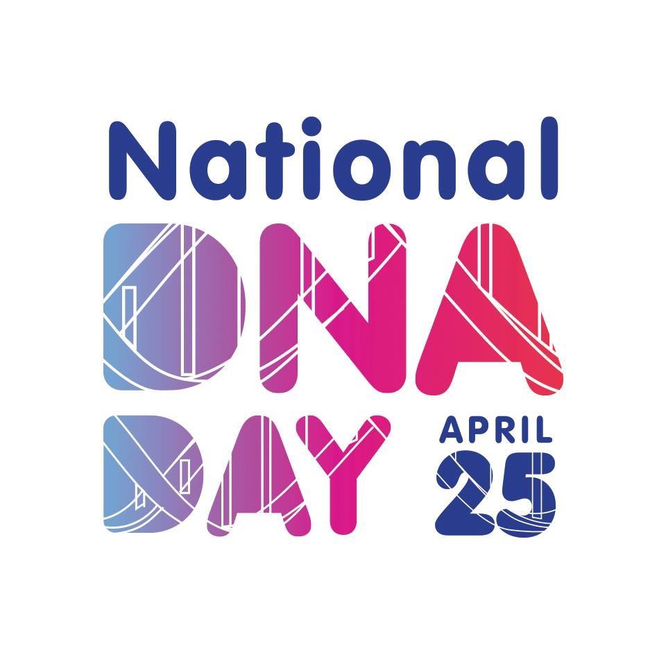 Code Ocean celebrates the discovery of the double helix and the 20th anniversary of the Human Genome Project on #DNAday. Even in the last 20 years, unlocking the secrets of the genome (with the help of informatics) has yielded incredible breakthroughs in human health.