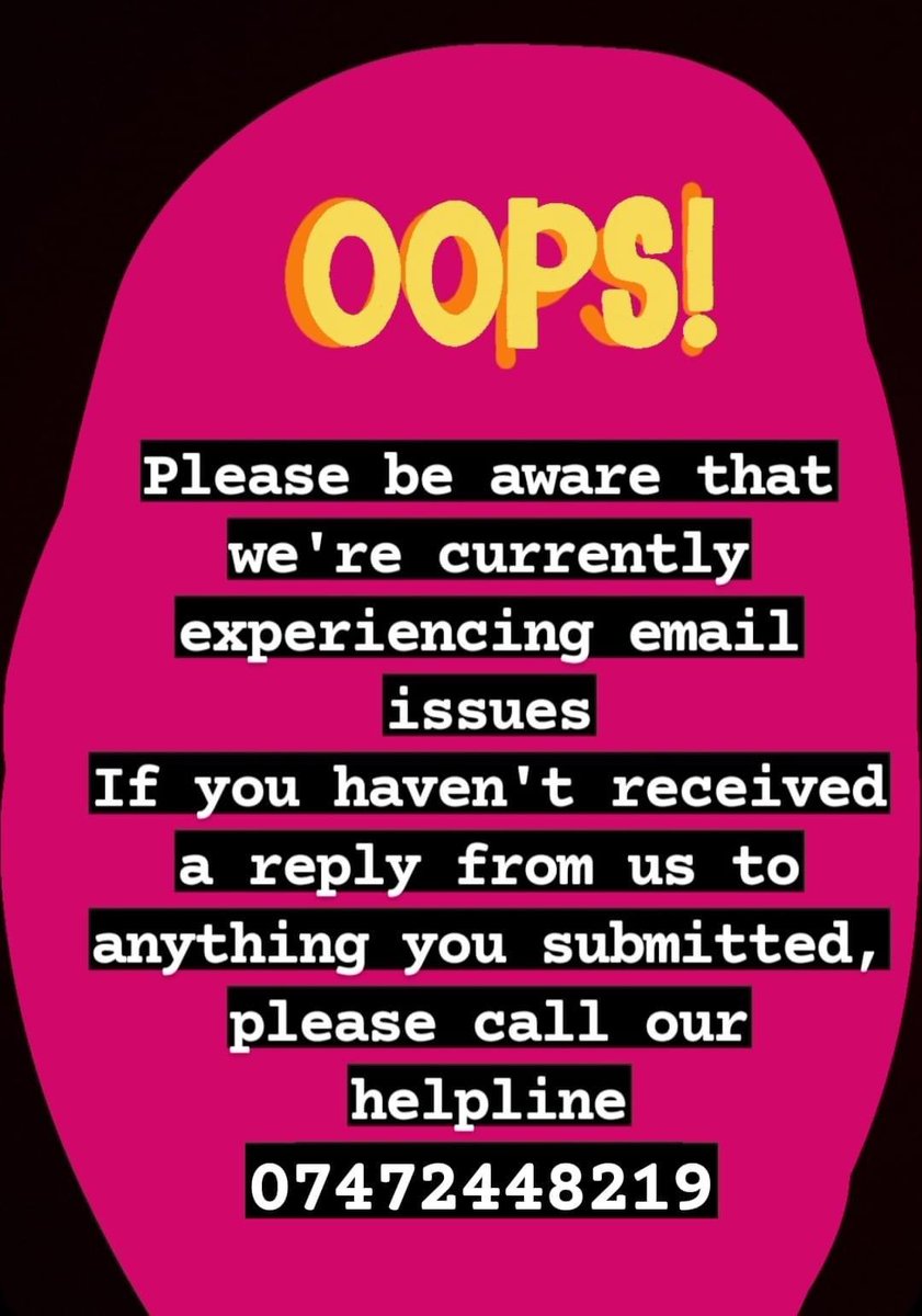 Greyhound Awareness League (GAL) (@gal_scotland) on Twitter photo 