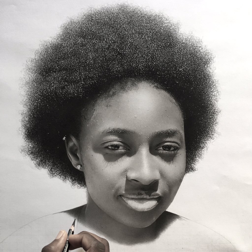 My pencil drawing in progress ❤️✏️
Shot 2📸❤️