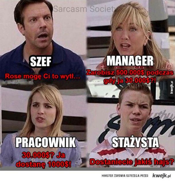 Jak to @hi_imblonsky? XD https://t.co/7g8kxZywGD<a class="tags" target="_blank" title="On Twitter" href="/?out=eyJ0eXAiOiJKV1QiLCJhbGciOiJIUzUxMiJ9.eyJpYXQiOjE3MjA2MDM4MDYsImlzcyI6InR3cG9ybnN0YXJzLmNvbSIsIm5iZiI6MTcyMDYwMzgwNiwiZXhwIjoxNzUyMTM5ODA2LCJyZWRpcmVjdF91cmwiOiJodHRwczovL3R3aXR0ZXIuY29tL2hpX2ltYmxvbnNreSJ9.YQlT9ocZa0x76aWRvy4HdHIxrGNkR9aIKEj9uWpkkUCyQy_I4kB9QXktD5lC5NSFvS0-5gBw38wW5AGG1HN8hQ">@hi_imblonsky</a><a href="/tag/sundayvibes"class="tags"><span>#sundayvibes</span></a><a href="/tag/ass"class="tags"><span>#ass</span></a><a href="/tag/polki"class="tags"><span>#polki</span></a><a href="/tag/watchmemore"class="tags"><span>#watchmemore</span></a><a href="/tag/st%C3%B3pki"class="tags"><span>#st&oacute;pki</span></a>