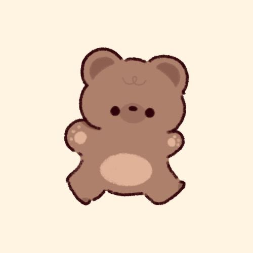 sunghoqnz's tweet photo. hii i’m looking for interactive moots !!!

🎧 not new to #stantwt or #kpoptwt

✩ mar > she/her > 14-19 age range!
°｡ ults r enhypen lsrfm ive txt 8turn + zb1 

⋆⸜ ♡ + ↺ to be moots ^-^ https://t.co/gYCv5dVlF1