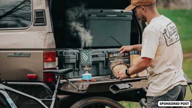 Off-Road.com tweet media