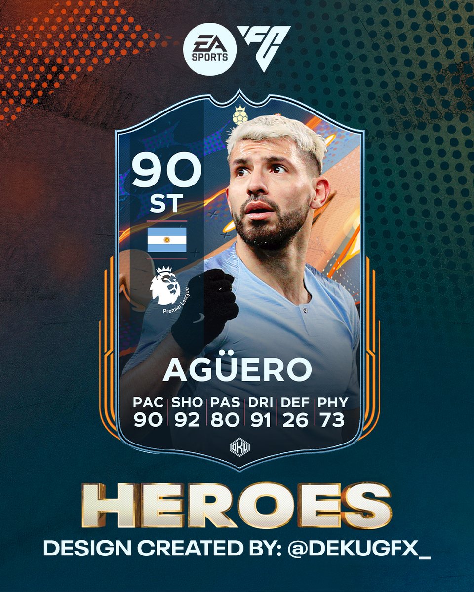 link del casino del kun aguero
