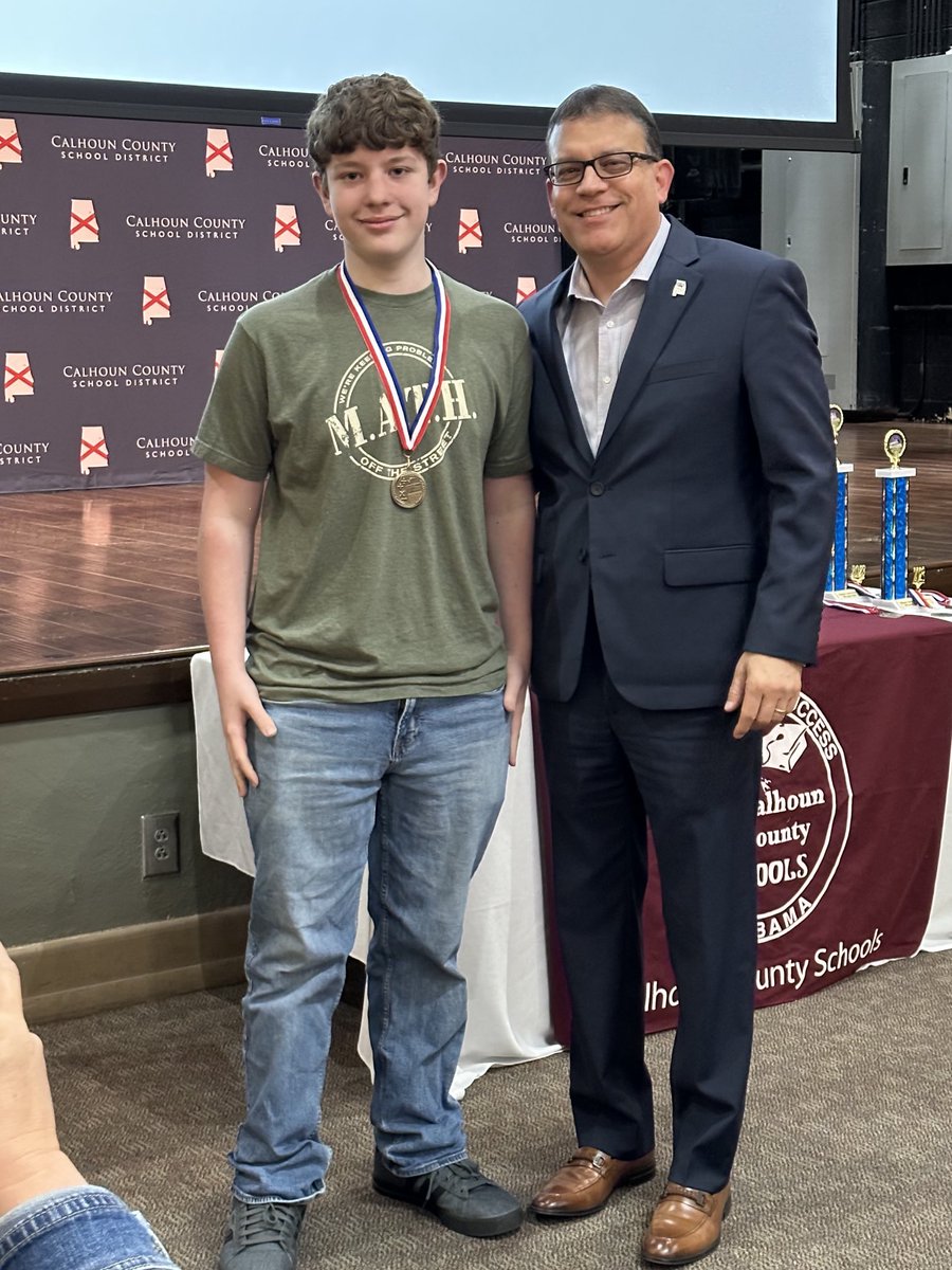 WHS BEARCATS tweet media