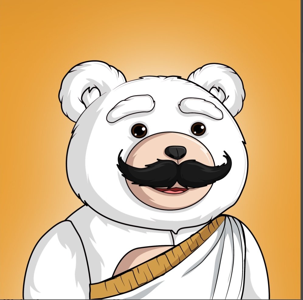 Baggytonufo's tweet image. 3/9 
We achieve milestone, you get back to back #giveaway 
 
Winner - 1×Ted nation NFT🎉

1️⃣ Follow and share to minimum 4 members(ensure they follow us)
2️⃣ Like &amp;amp; Retweet
3️⃣ Interact with this tweet 
# 7days to go
 #CNFT #CNFTCommunity
#CNFTProject #CNFTGiveaways #CNFTCollection